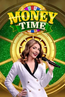 Money Time Live game show